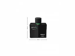 One8 perfume by Virat Kohli -100 ml- MRP ₹1750 - Image 3