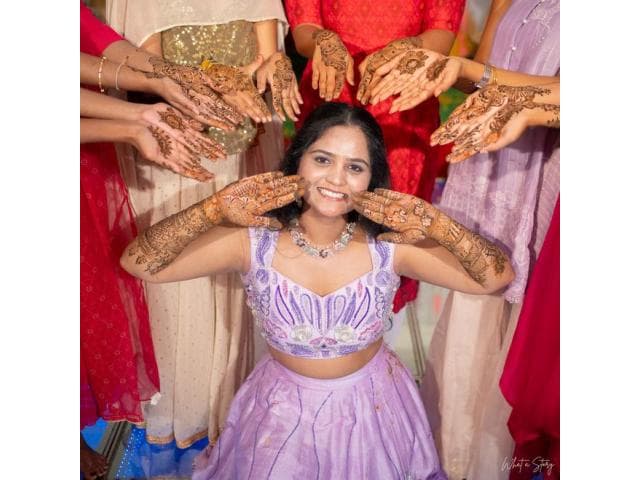 Book Your Wedding Photography & Save on Premium Packages