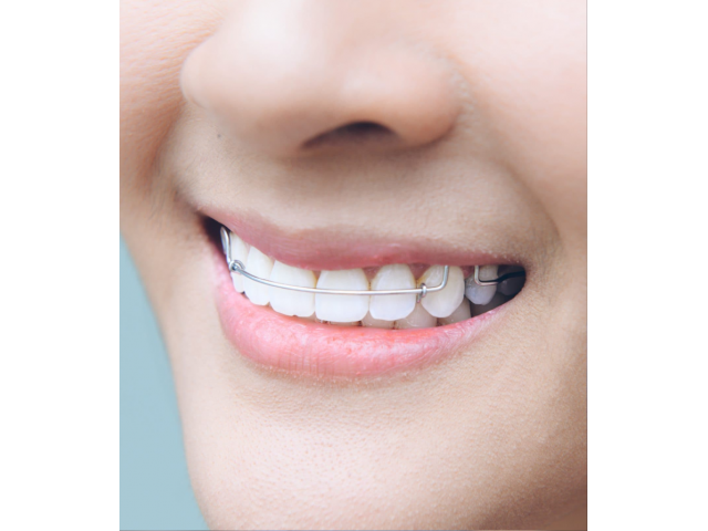 One Dentall | Belgaum