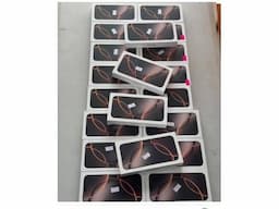 Selling:iPhone 17 Air,Pro,Pro Max,iPhone 16 Pro Max, Samsung ETC. - Image 2