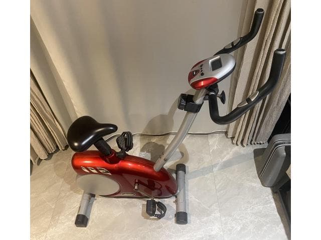 Gym Cycle for sell