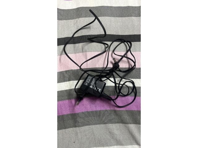 Welsh Allyn Retinoscope