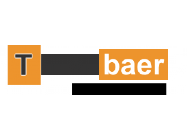 Efficient Lotus Notes NSF to MBOX Migration Tool