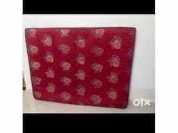 Mattress for sale - Image 2