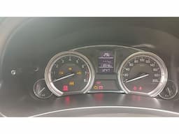 Maruti Suzuki Ciaz - Image 6