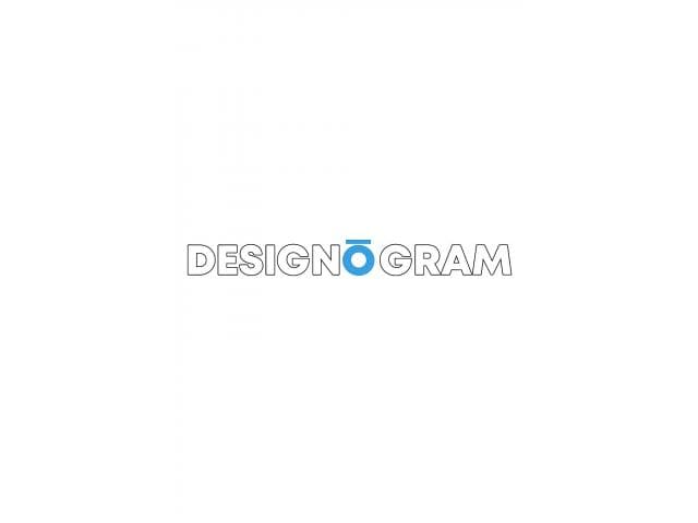 Designogram helps you boost your Business