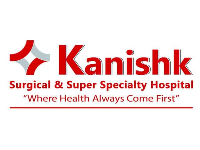 Best Chest Specialist in Dehradun | Kanishk Hospital