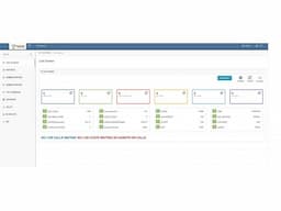 Expert VICIdial Installation, Setup & Optimization – Tailored for Your Business - Image 4
