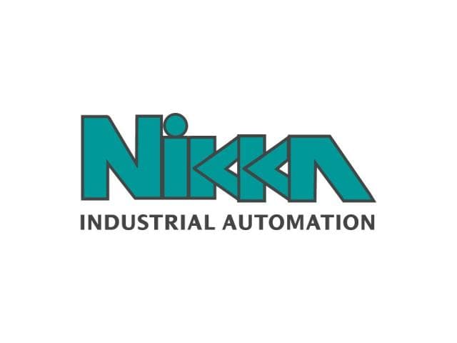 Wireless Remote for Crane Supplier in India | Nikka INC