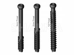 Premium Orthopedic Instruments Manufacturer Sharma Orthopedic - Image 3