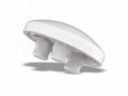 Premium Orthopedic Instruments Manufacturer Sharma Orthopedic - Image 4