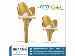 Premium Orthopedic Instruments Manufacturer Sharma Orthopedic - Image 5