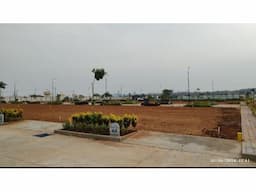 DC Converted Premium Residential Plots with tons of AMENITIES - Image 2