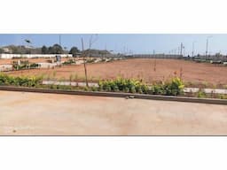 DC Converted Premium Residential Plots with tons of AMENITIES - Image 6