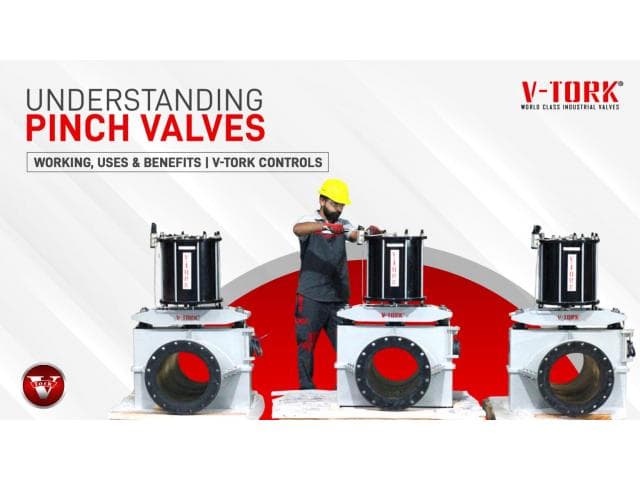 Ball Valve Manufacturers in India | Durable & Efficient Valves