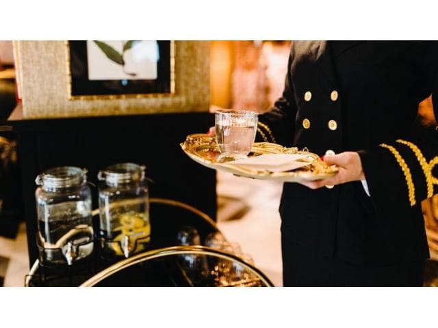 Hospitality Consultants in India | Restaurant Consultants in India-TallOak Hospitality