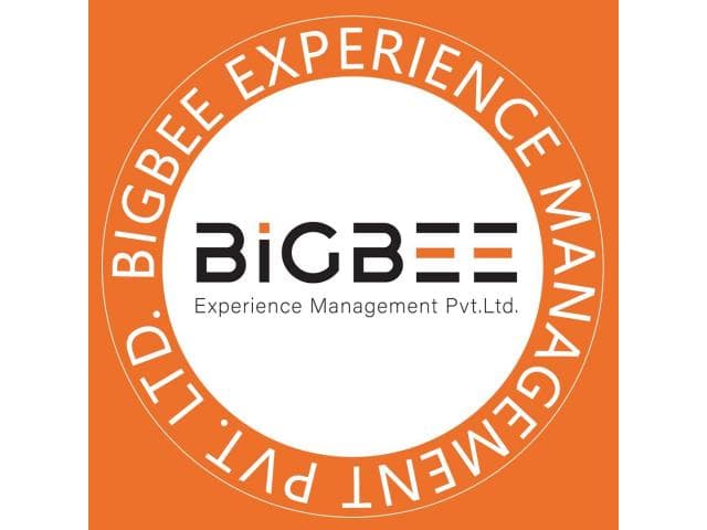 event company in bangalore