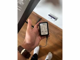 Yamaha PSR-I400 Keyboard - Image 2