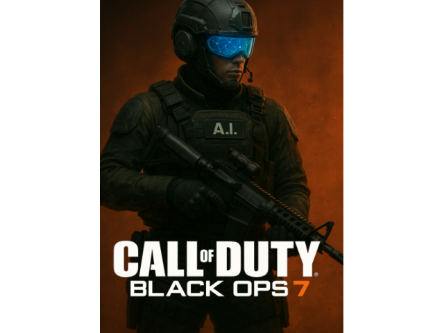Black Ops 7 Multiplayer Map Diversity and Weapon Guide