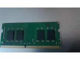 Crucial 8GB DDR4 Laptop RAM — Only ₹2000! (Perfect Working Condition) - Image 3