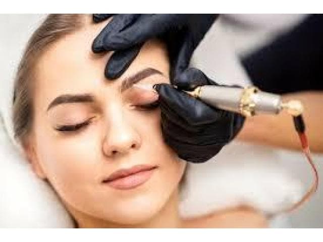 Best Permanent Service In Delhi