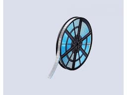 Cosmo India - Image 2