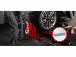 Cosmo India - Image 3