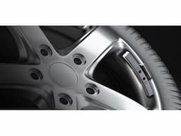 Cosmo India - Image 4