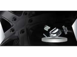 Cosmo India - Image 5