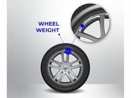 Cosmo India - Image 6