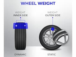 Cosmo India - Image 7