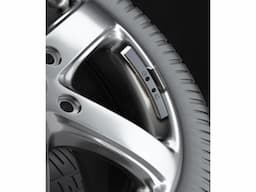 Cosmo India - Image 8