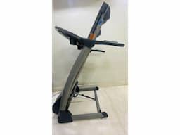 Treadmill - Image 1