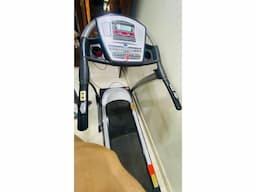 Treadmill - Image 2