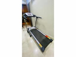 Treadmill - Image 3