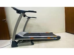 Treadmill - Image 4