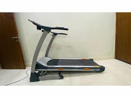 Treadmill - Image 5