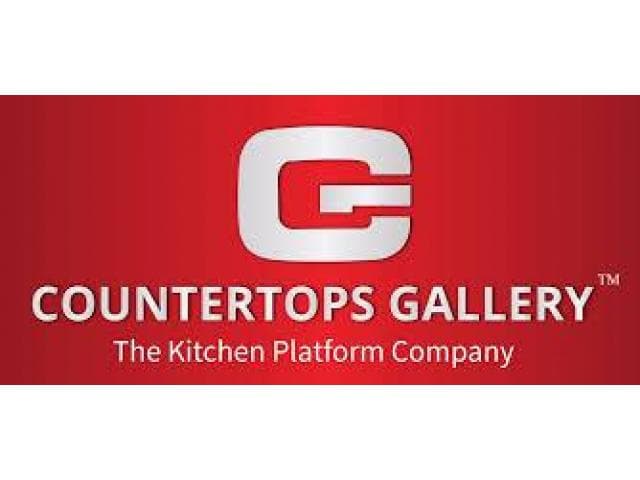 Countertops Gallery- Quartz | Granite | Porcelain slabs