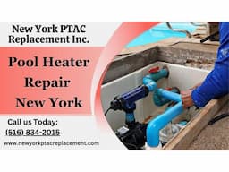 New York PTAC Replacement Inc. - Image 2