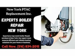 New York PTAC Replacement Inc. - Image 3