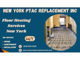 New York PTAC Replacement Inc. - Image 7