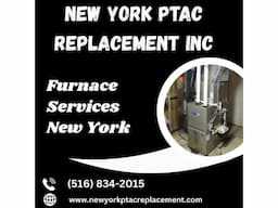 New York PTAC Replacement Inc. - Image 10