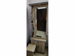 dressing table - Image 2