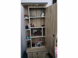 dressing table - Image 3