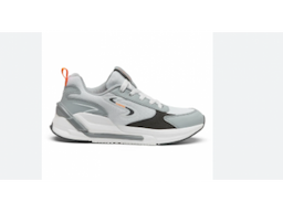 brand new campus shoes size 7 - Image 2