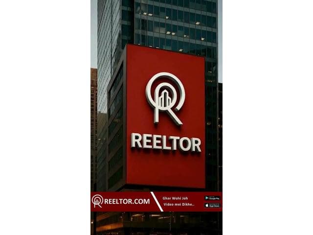 Find PG in Saharanpur easily