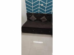 Sofa Cum bed - Image 3