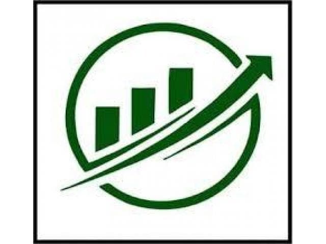 Road Transportation Services in Noida – Gopiban Logistics