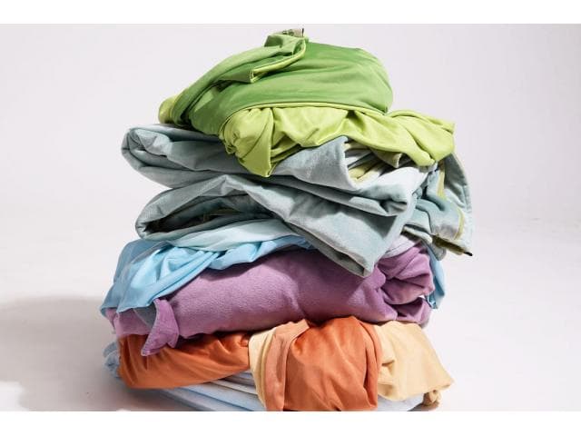 Buy Doozie Weighted Blanket for Better Sleep in India