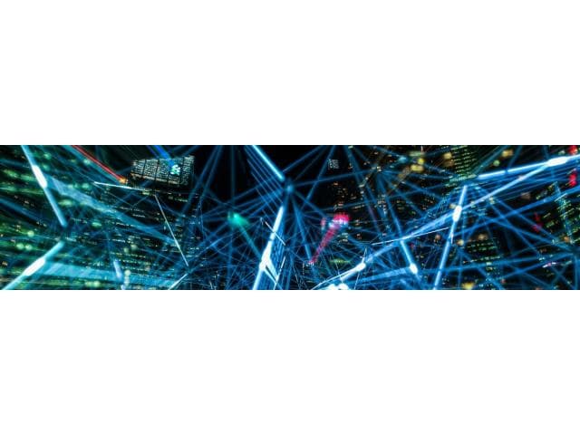 Online Copy Paste Job – Work Anytime | Anywhere| Join  and earn Today | 9064443